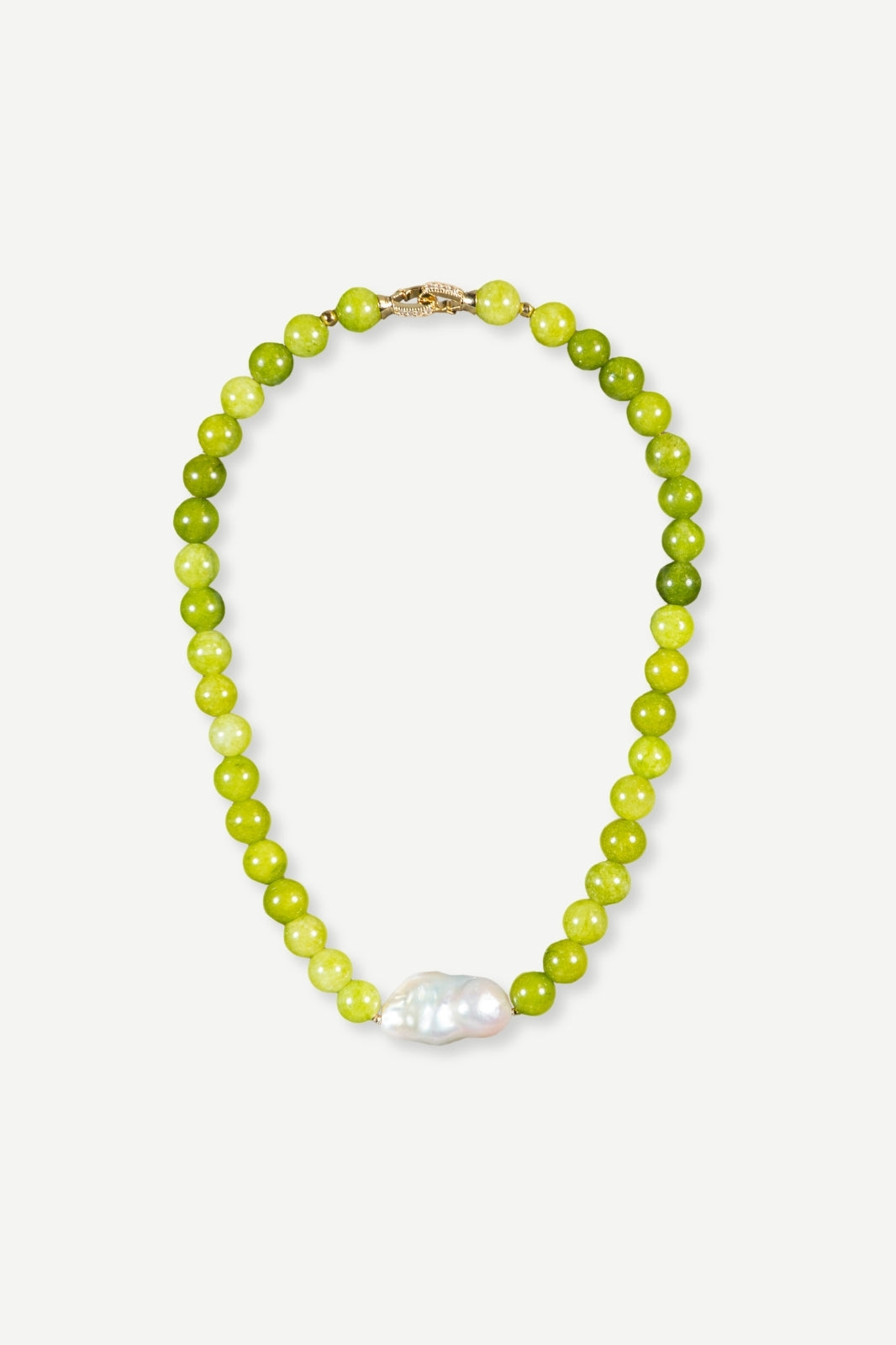 Colier Centella