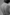text derulant